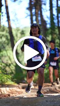 BIB:  <button type="button" onclick="openModal(26787759)" class="btn btn-primary btn-sm float-right" data-toggle="modal" data-target=".modal-high-quality">
                <i class="fa fa-download"></i> Download
                </button>